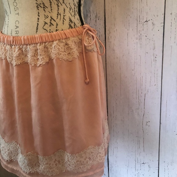 Banana republic skirt - Picture 2 of 5